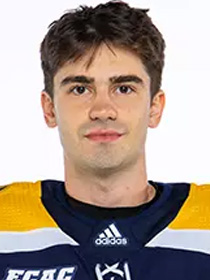 Victor Czerneckianair headshot