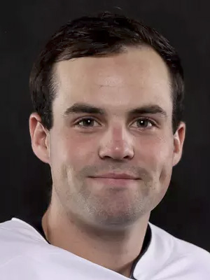 Pat Lawn headshot