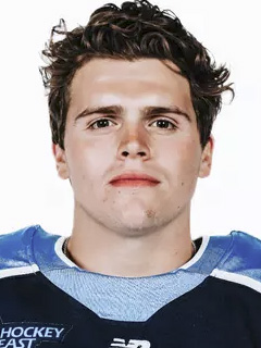Owen Fowler headshot
