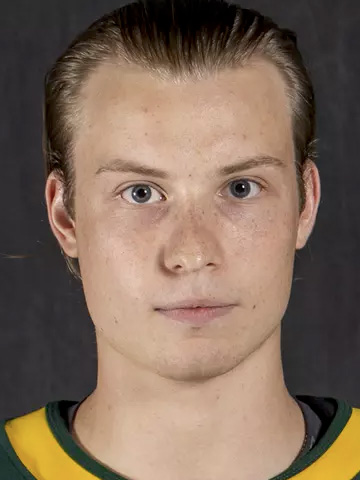 Timofei Spitserov headshot Timofei Spitserov headshot