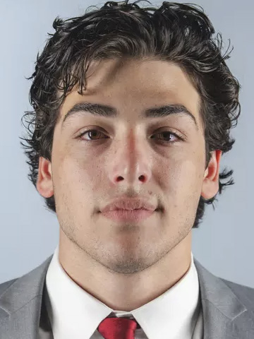 Joe Dunlap headshot
