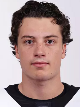 Ryan Healey headshot