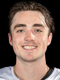 Brett Rylance headshot
