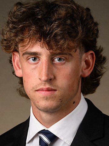 Jason Gallucci headshot