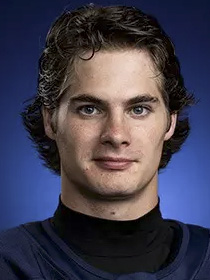 Tim Lovell headshot