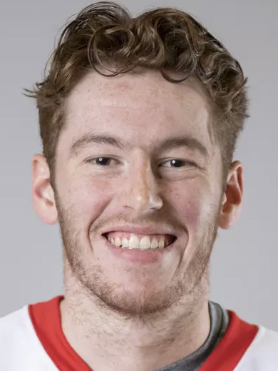 Hank Kempf headshot