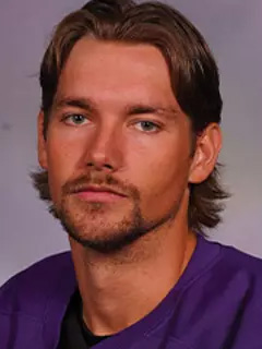 Lane Brockhoff headshot