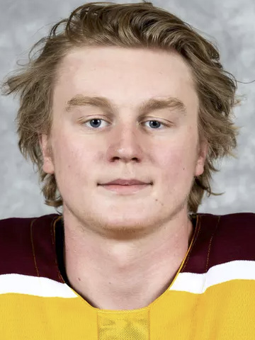 Cal Thomas headshot