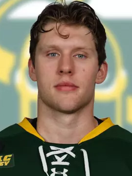 Ray Fust headshot