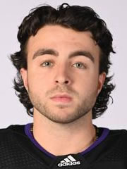 Joe Solimine headshot