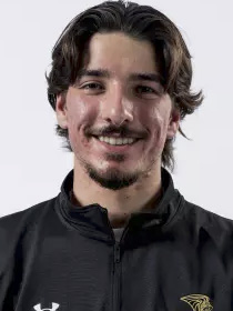 Owen Bartoszkiewicz headshot