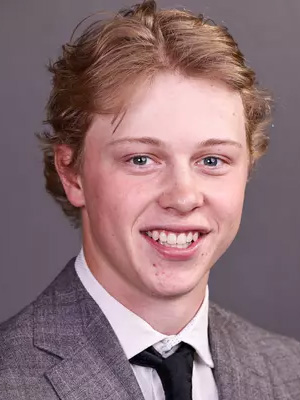 Zam Plante headshot