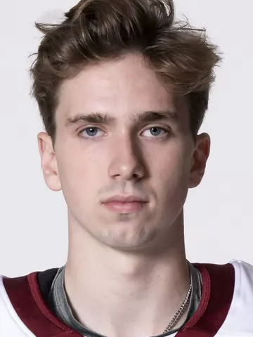 Will Vote headshot