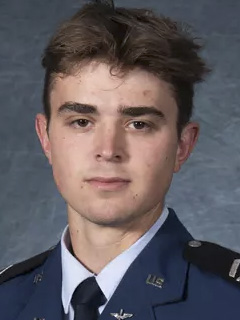 Sam Jacobs headshot