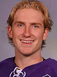Jason Ahearn headshot