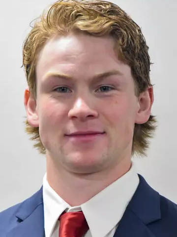 Thomas Richter headshot