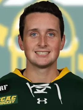 Ryan Bottrill headshot