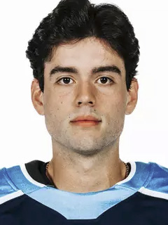 Frank Djurasevic headshot