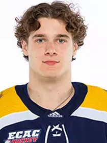 Ryan Smith headshot