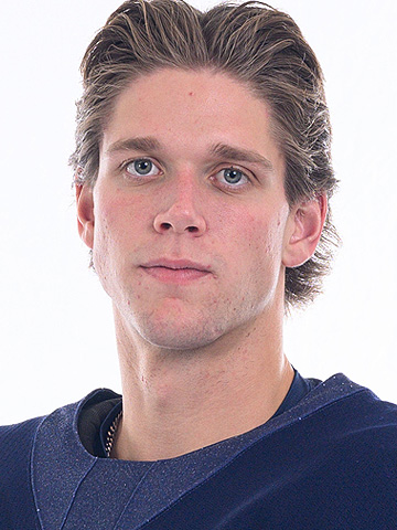 Tom Messineo headshot