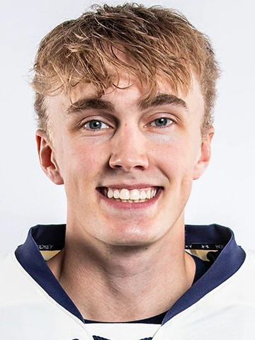Owen Say headshot