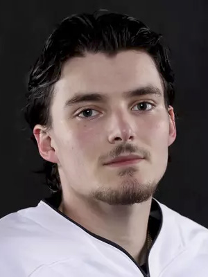 Ryan Nause headshot