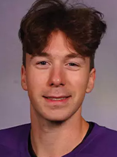 Ethan Lund headshot