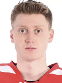 Jack Page headshot