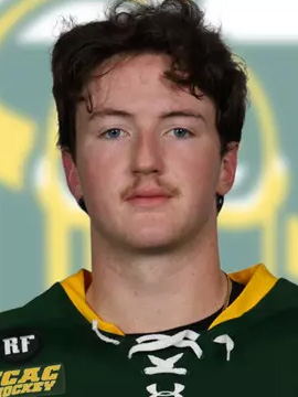 Ryan Taylor headshot