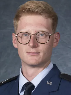 Owen Dubois headshot