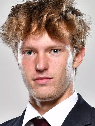 Dans Locmelis headshot