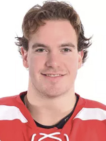 Nick Roukounakis headshot