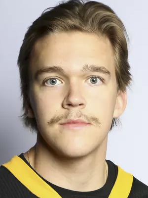 Tom Leppa headshot