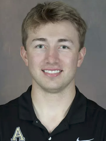 Jon Bell headshot