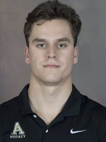Owen Nolan headshot