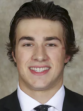Mitch Wolfe headshot