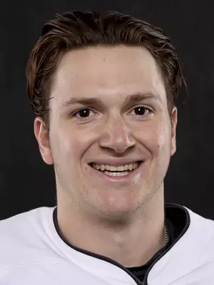 Stephen Castagna headshot