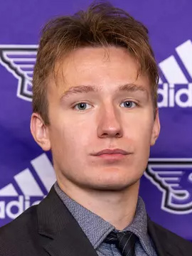 Dean Schwenninger headshot