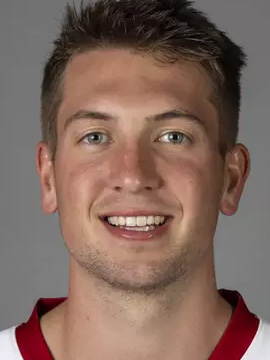 Joe Palodichuk headshot