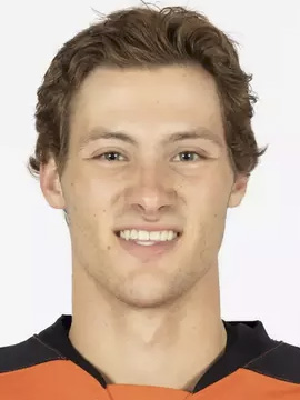 Ryan Williams headshot