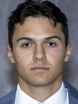 JR Perdion headshot
