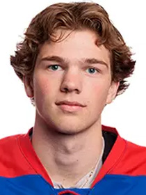 Lee Parks headshot