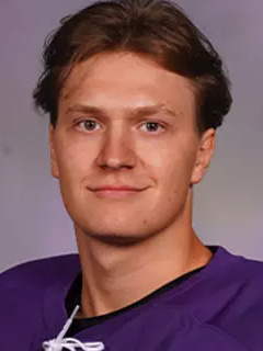 Rainers Darzins headshot