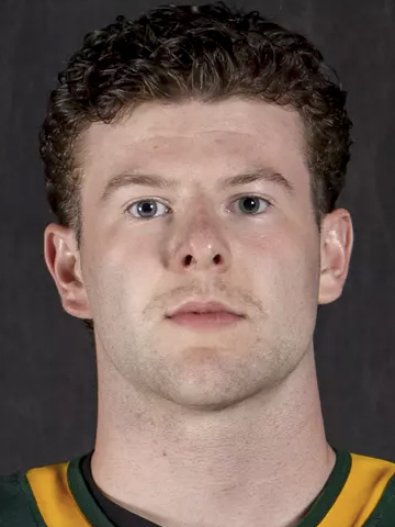 Matt Cato headshot