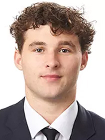 Ryan MacPherson headshot