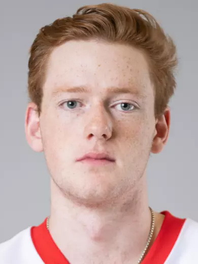 Hoyt Stanley headshot