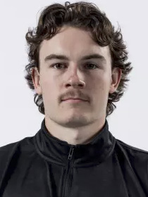 Jake Southgate headshot