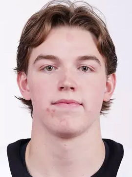 Sean Keohane headshot