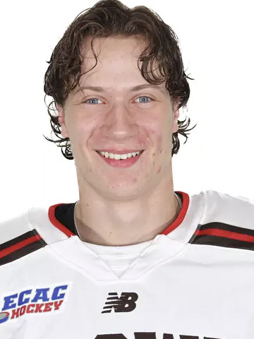 Tristan Zarsky headshot
