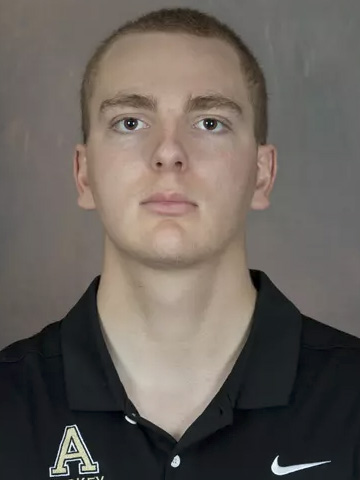 JJ Cataldo headshot